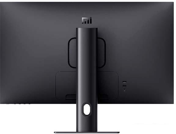 Игровой монитор Xiaomi Mi 2K Gaming Monitor 27" XMMNT27HQ (международная версия) Игровой монитор Xiaomi Mi 2K Gaming Monitor 27" XMMNT27HQ (международная версия)