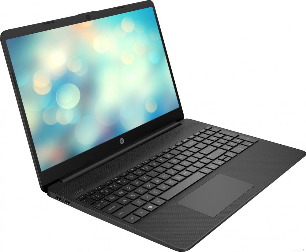 Ноутбук HP 15s-eq2711nd 546U0EA Ноутбук HP 15s-eq2711nd 546U0EA