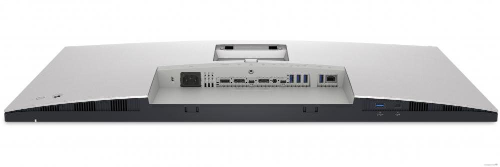 Монитор Dell UltraSharp U3223QE Монитор Dell UltraSharp U3223QE