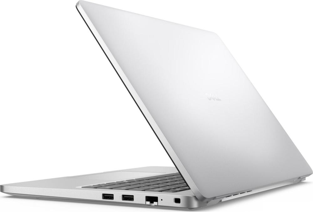 Ноутбук Dell Pro 14 PC14250-7213