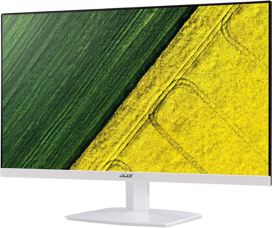 Монитор Acer HA240YAwi Монитор Acer HA240YAwi