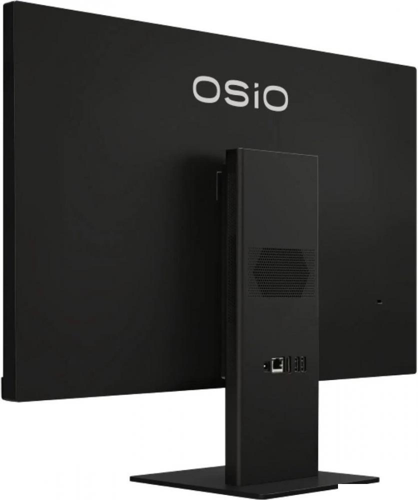 Моноблок OSiO BaseLine B240i-004b