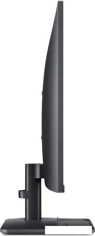 Игровой монитор Acer EK271P0bi UM.HE1CD.001