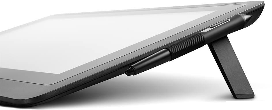 Графический монитор Wacom Cintiq 22 DTK-2260 Графический монитор Wacom Cintiq 22 DTK-2260