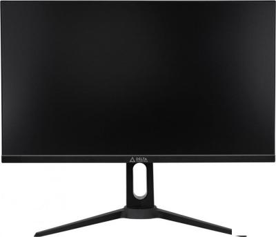 Монитор Delta Computers Сова OM270I 2K