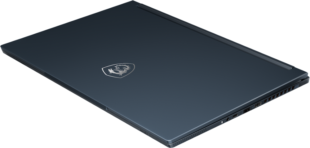 Игровой ноутбук MSI Stealth 16 Studio A13VG-207XBY