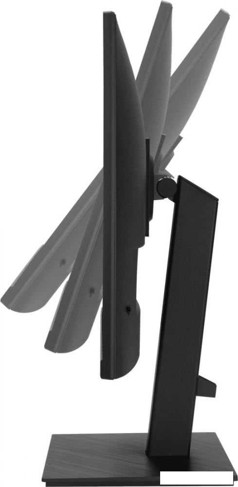 Монитор ASUS Business VA27UQSB Монитор ASUS Business VA27UQSB