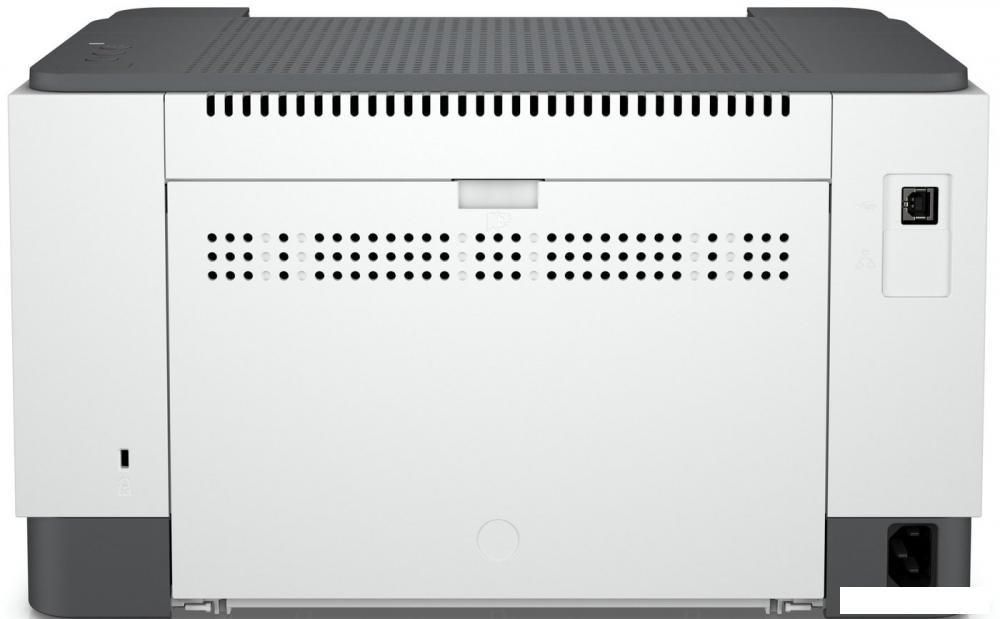Принтер HP LaserJet M211d Принтер HP LaserJet M211d