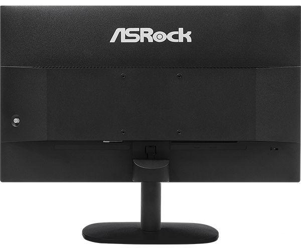 Игровой монитор ASRock CL25FF Игровой монитор ASRock CL25FF