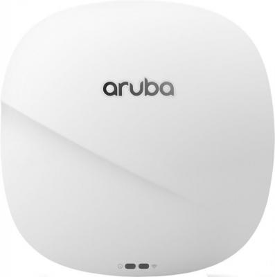 Точка доступа Aruba AP-345