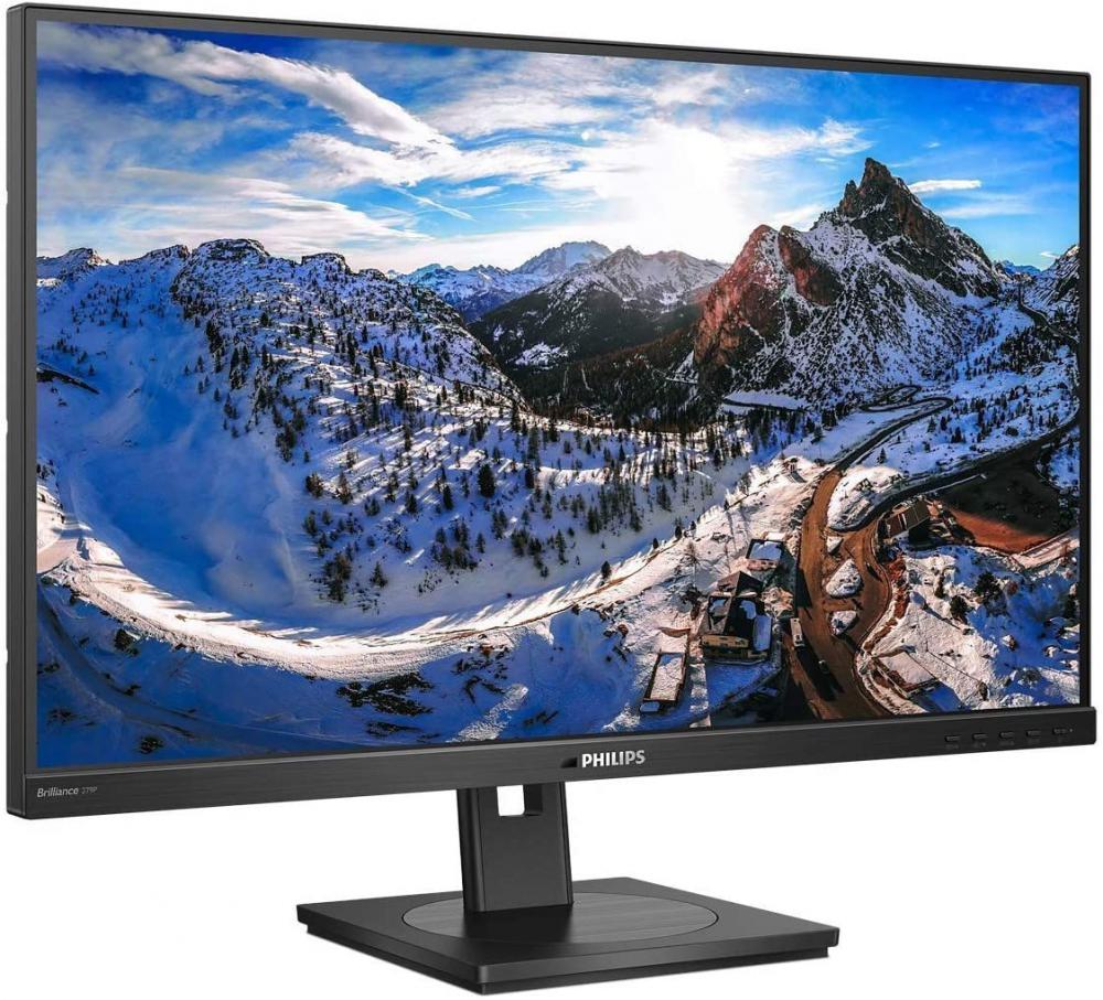 Монитор Philips 326P1H/00 Монитор Philips 326P1H/00