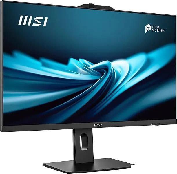 Моноблок MSI Pro AP272P 14M-1210RU