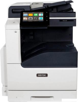 МФУ Xerox VersaLink B7135V_D