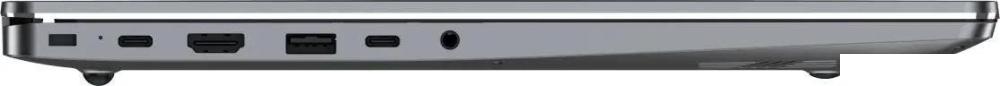 Ноутбук Tecno Megabook K16SAA 71003300470
