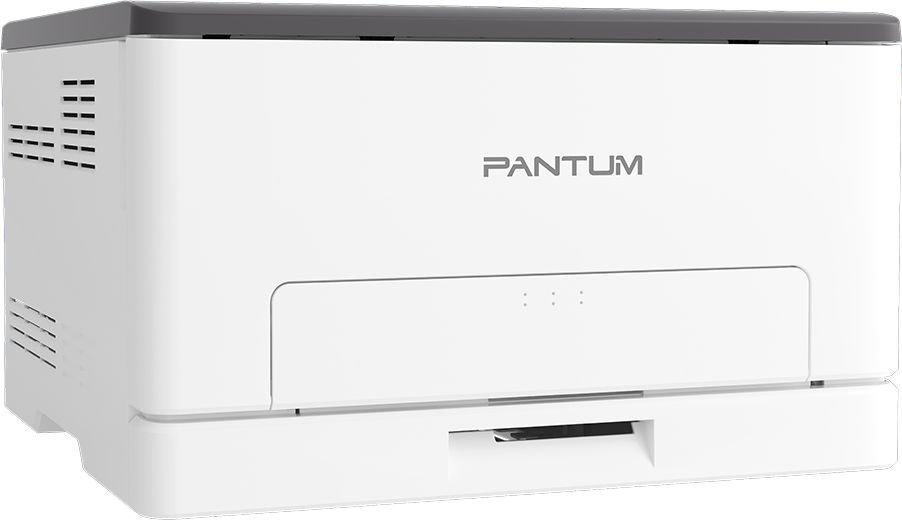 Принтер Pantum CP1100DN Принтер Pantum CP1100DN