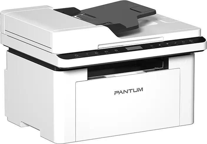 МФУ Pantum BM2300AW МФУ Pantum BM2300AW