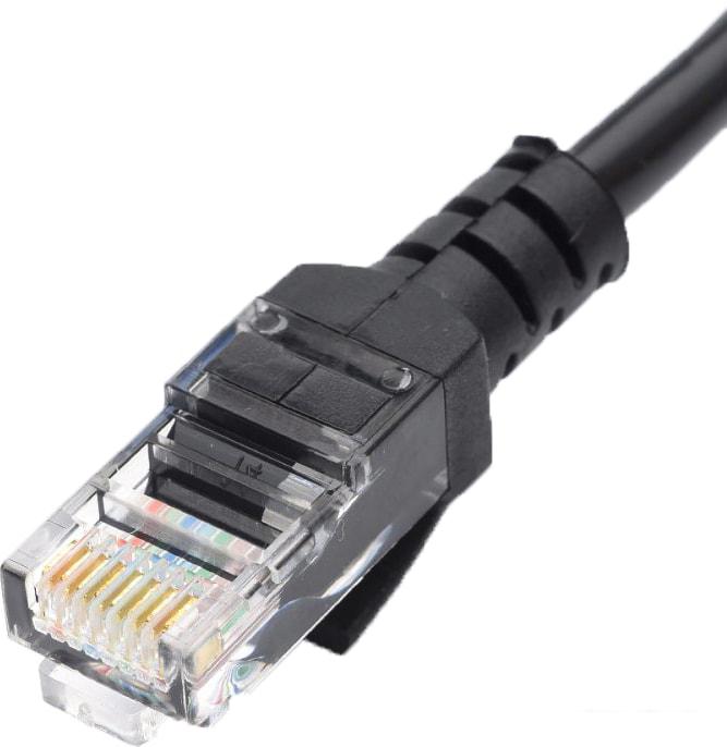 Кабель Geplink GL3961