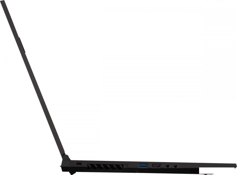 Игровой ноутбук OSiO CyberLine C160i-003