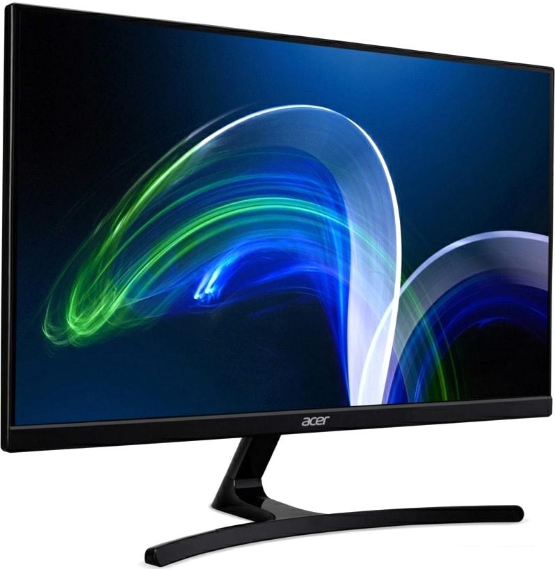 Монитор Acer K243Ybmix Монитор Acer K243Ybmix