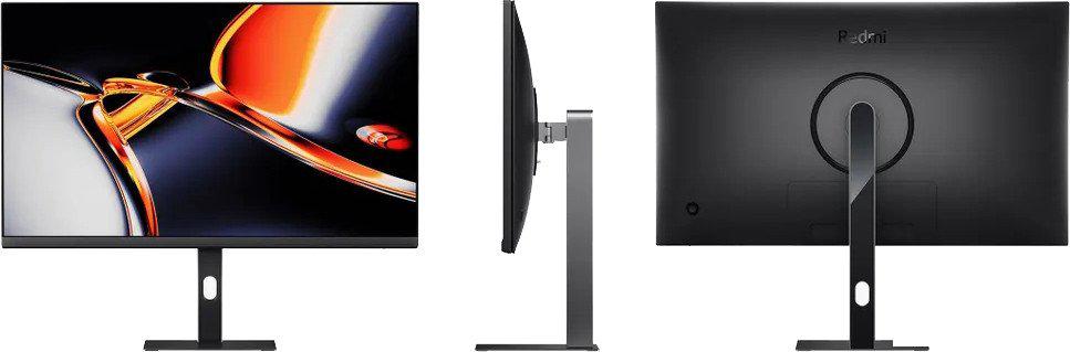 Монитор Xiaomi Redmi Display A27U P27UCA-RA Монитор Xiaomi Redmi Display A27U P27UCA-RA
