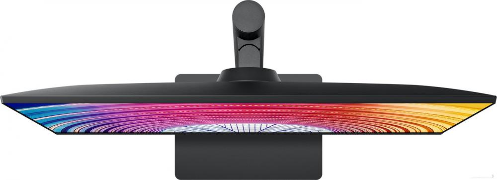 Монитор Samsung S60A LS27A600NAUXEN Монитор Samsung S60A LS27A600NAUXEN
