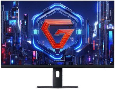 Мониторы Xiaomi Redmi Monitor G27Q 2026 P27QDB-RG (китайская версия)