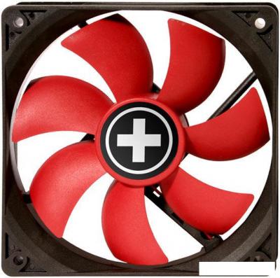 Вентилятор для корпуса Xilence RedWing COO-XPF92.R.PWM