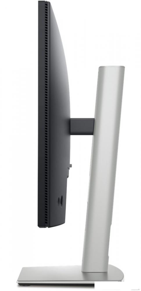 Монитор Dell P2425H