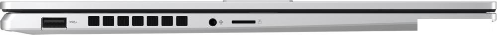 Ноутбук ASUS Vivobook Pro 16 K6602HC-N1072