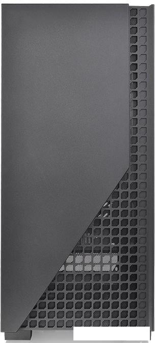 Корпус Thermaltake H330 TG CA-1R8-00M1WN-00