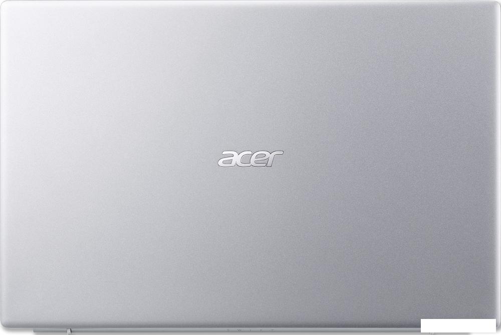 Ноутбук Acer Swift 3 SF314-511-579Z NX.ABLER.014 Ноутбук Acer Swift 3 SF314-511-579Z NX.ABLER.014
