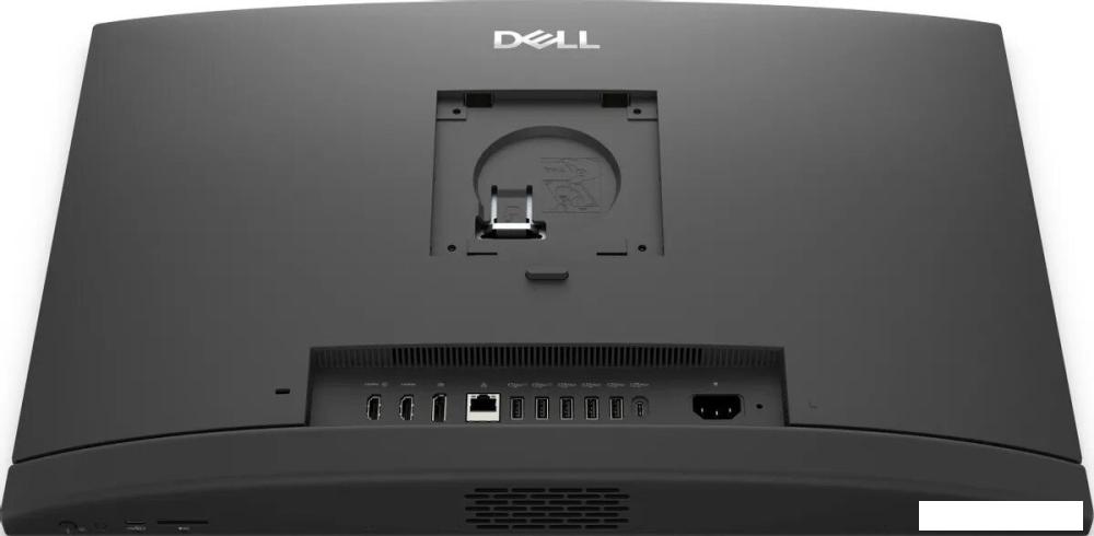 Моноблок Dell Pro 24 All-in-One QC24250-7481