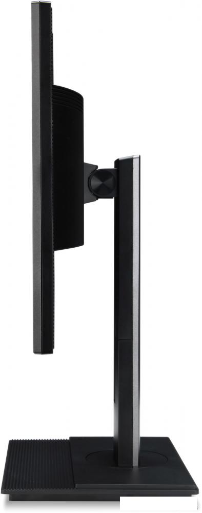 Монитор Acer B246HYLAymidr Монитор Acer B246HYLAymidr