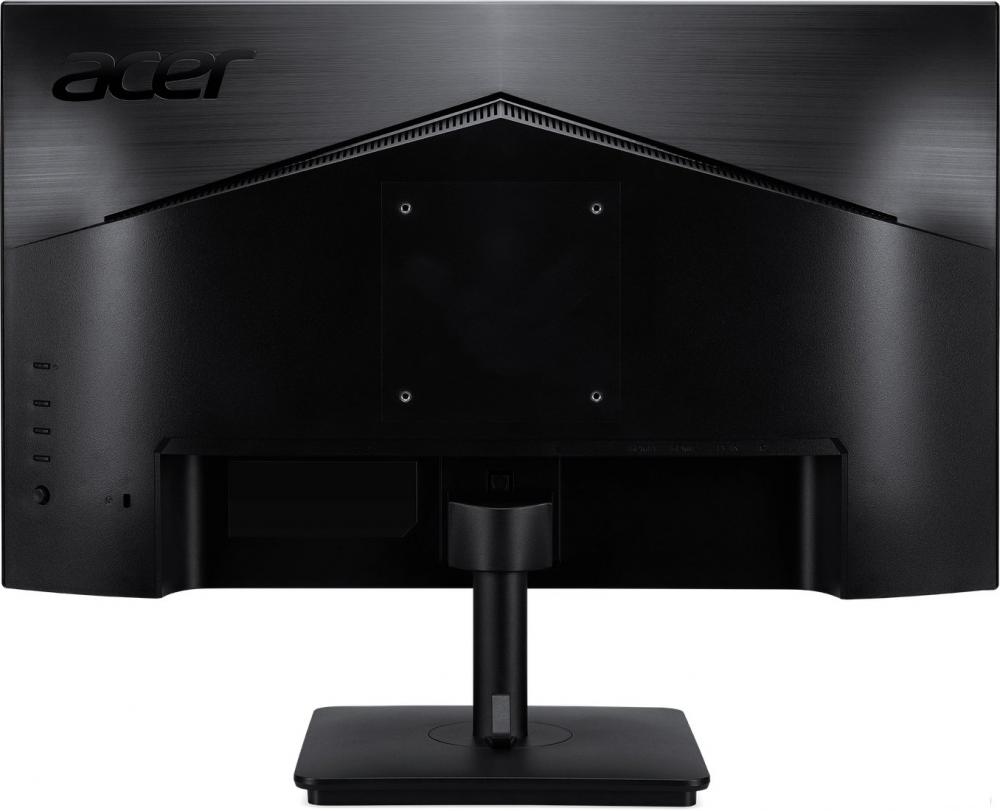 Монитор Acer Vero V247YEbipv UM.QV7EE.E01 Монитор Acer Vero V247YEbipv UM.QV7EE.E01