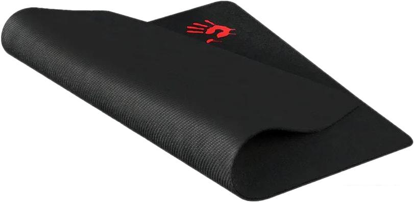 Коврик для мыши A4Tech Bloody B-035S
