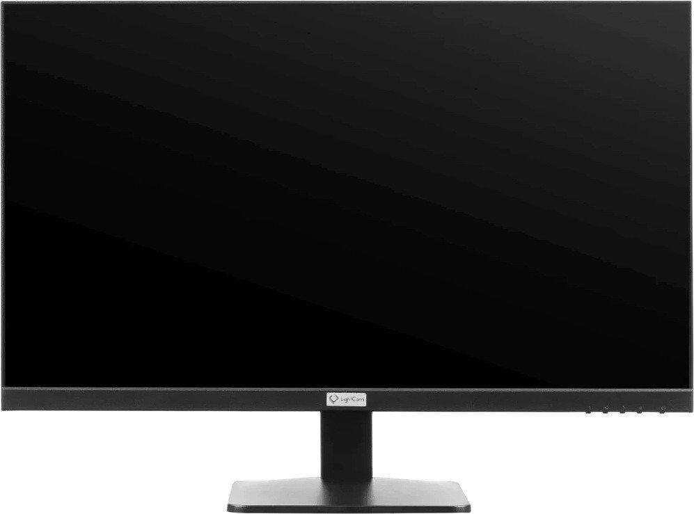 Монитор LightCom V-Plus ПЦВТ.852859.500