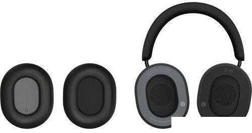 Наушники Sonos Ace (черный)