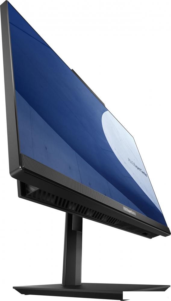 Моноблок ASUS ExpertCenter E5 AiO 24 E5402WVAK-BA0450