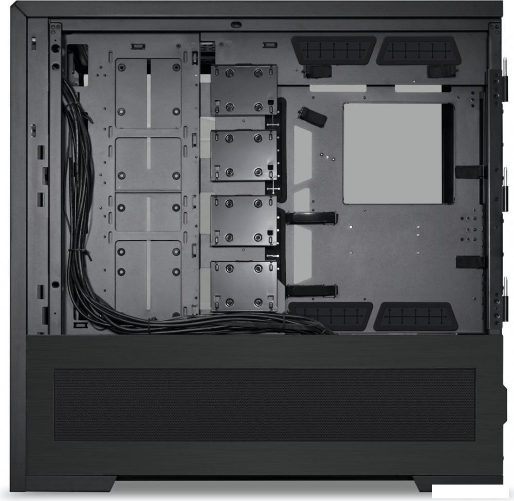 Корпус Lian Li V3000 Plus G99.V3000PX.00
