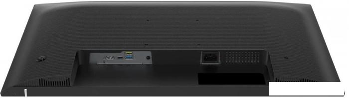 Монитор Philips 27E1N1600AE/01