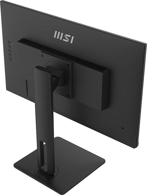 Игровой монитор MSI Pro MP242AP Игровой монитор MSI Pro MP242AP