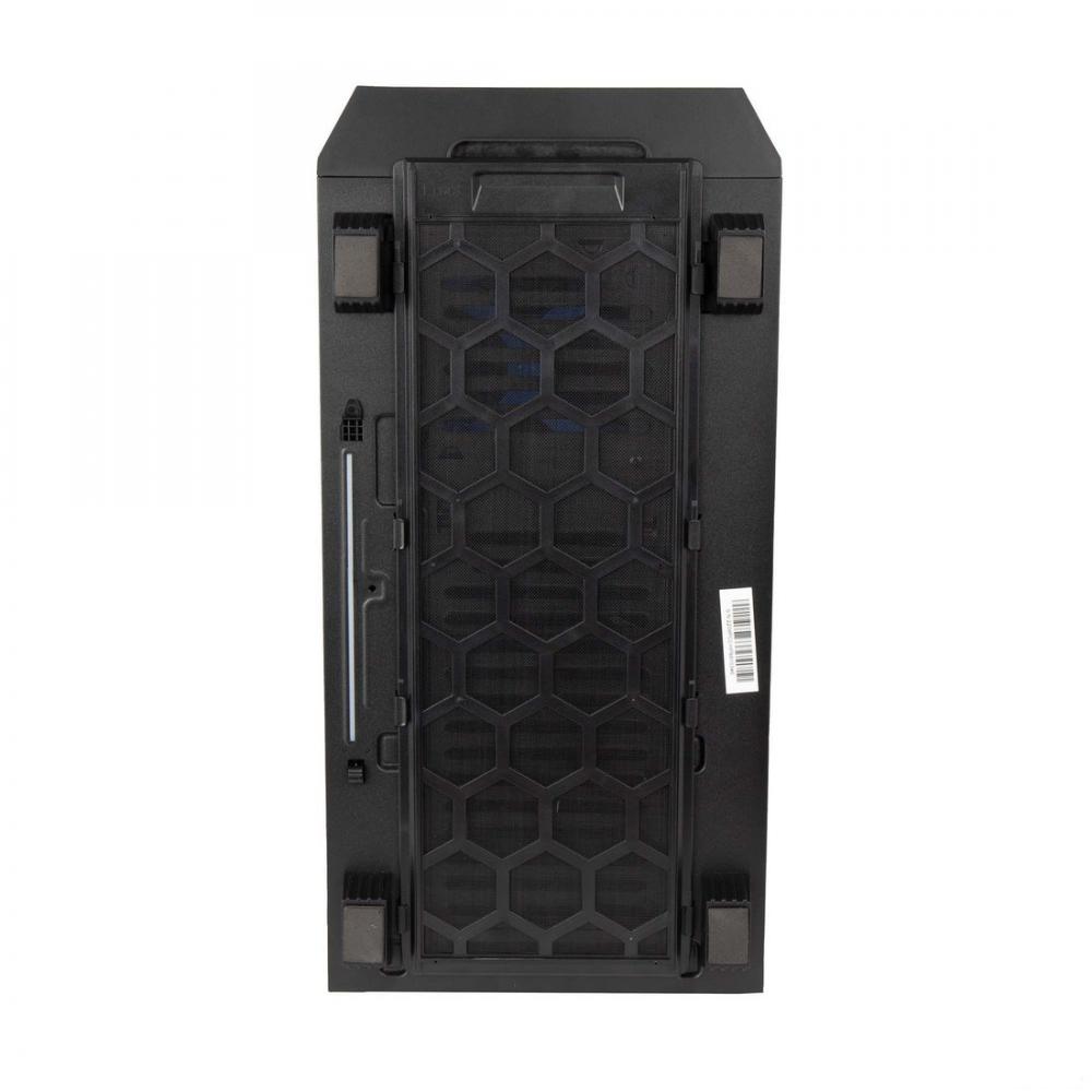 Корпус Hiper Gaming PB81