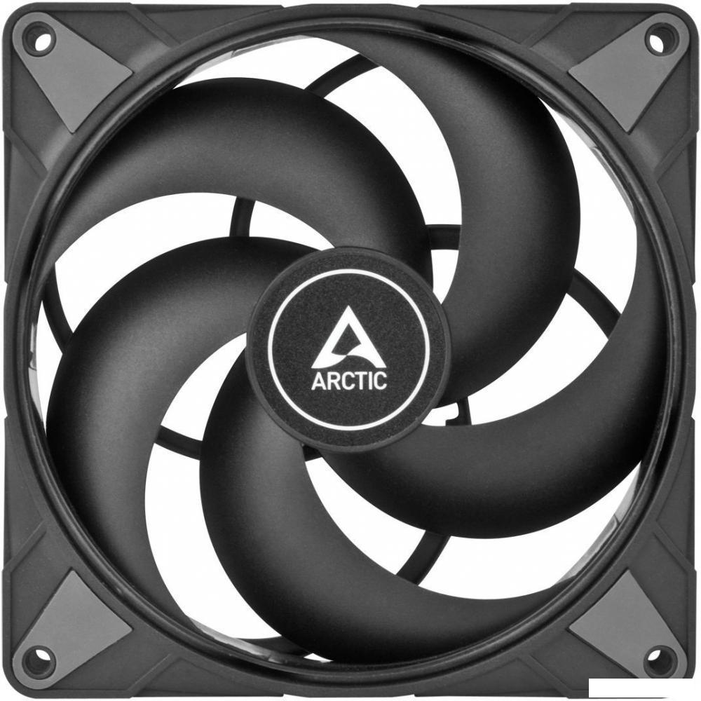 Вентилятор для корпуса Arctic P14 Max ACFAN00287A