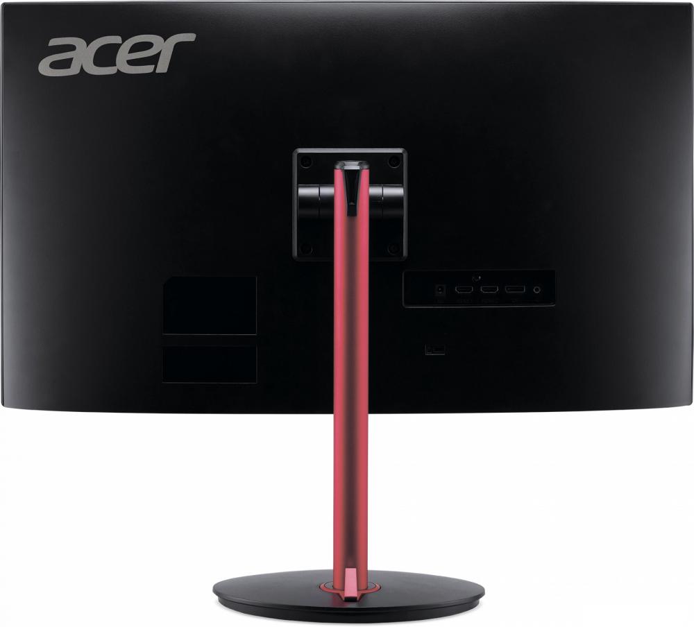 Игровой монитор Acer XZ272Vbmiiphx