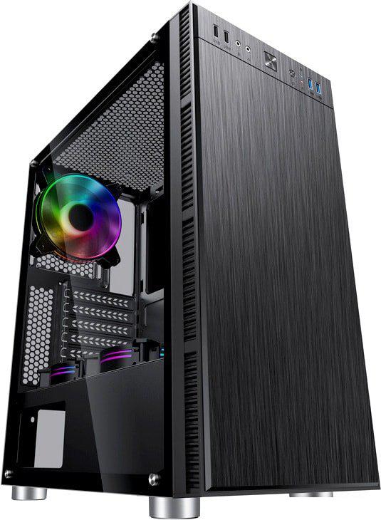 Корпус Accord ACC-3407