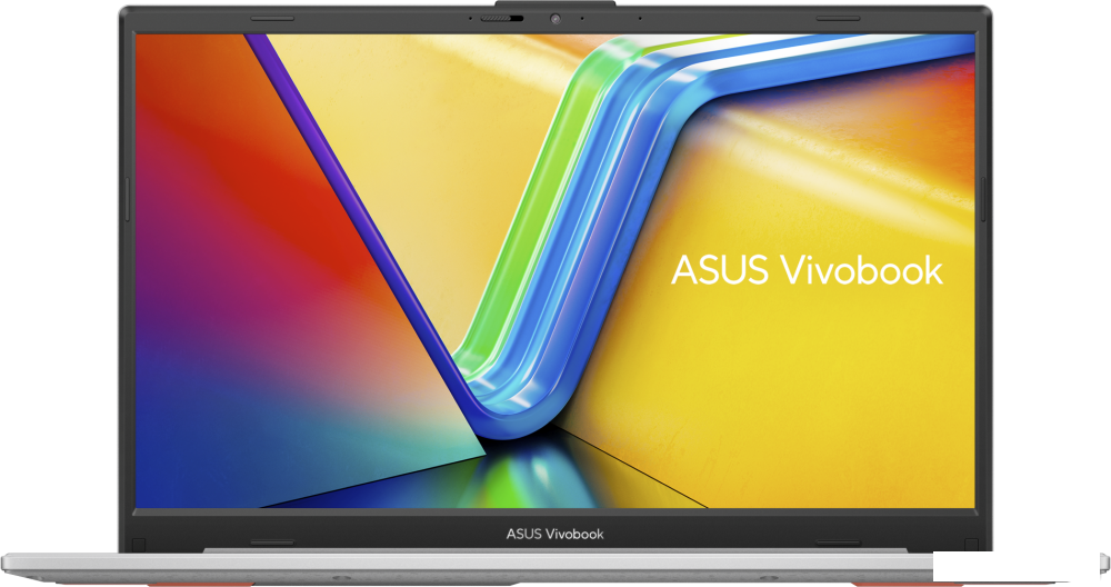 Ноутбук ASUS Vivobook Go 14 E1404FA-EB019