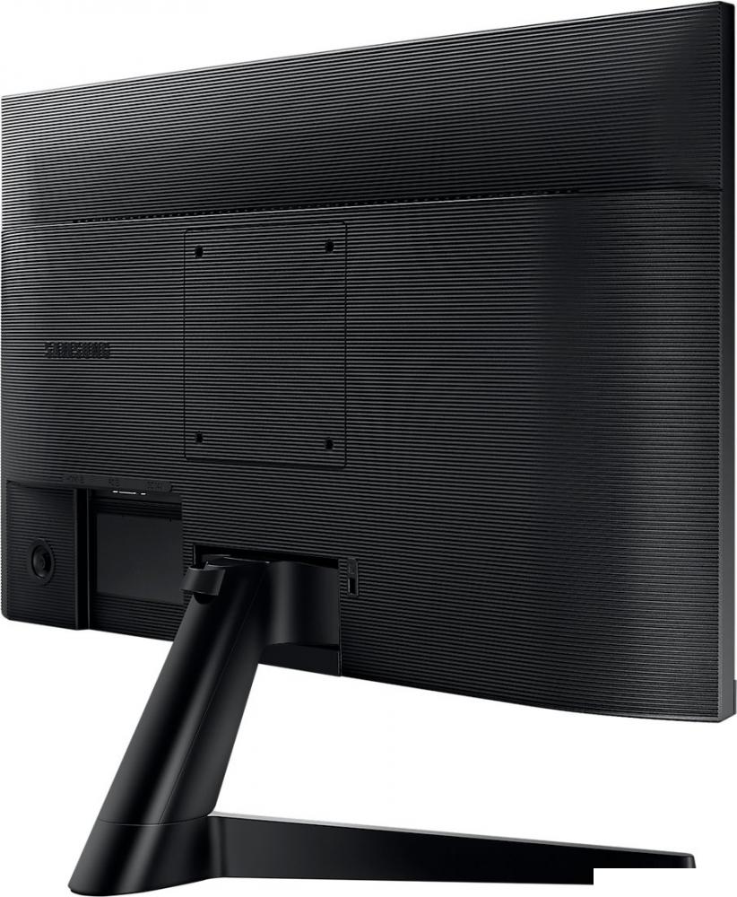 Монитор Samsung LS24C310EAIXCI Монитор Samsung LS24C310EAIXCI