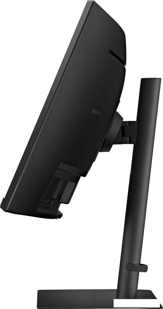 Игровой монитор Samsung ViewFinity S65UA LS34A650UBIXCI Игровой монитор Samsung ViewFinity S65UA LS34A650UBIXCI