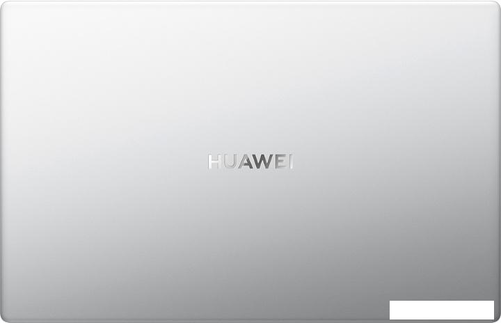 Ноутбук Huawei MateBook D 15 BoD-WDI9 53013SDW Ноутбук Huawei MateBook D 15 BoD-WDI9 53013SDW