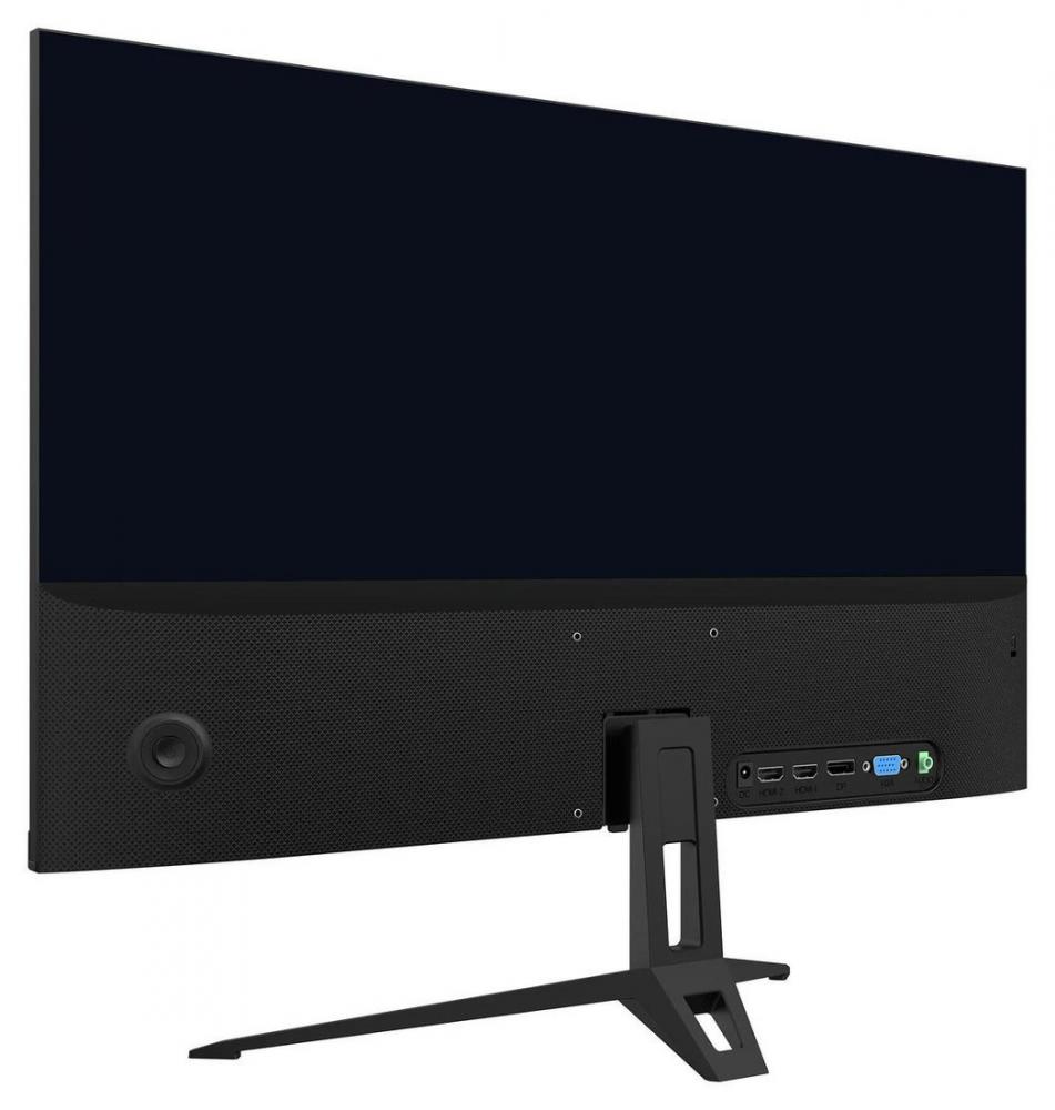 Игровой монитор SunWind SUN-M27BA107